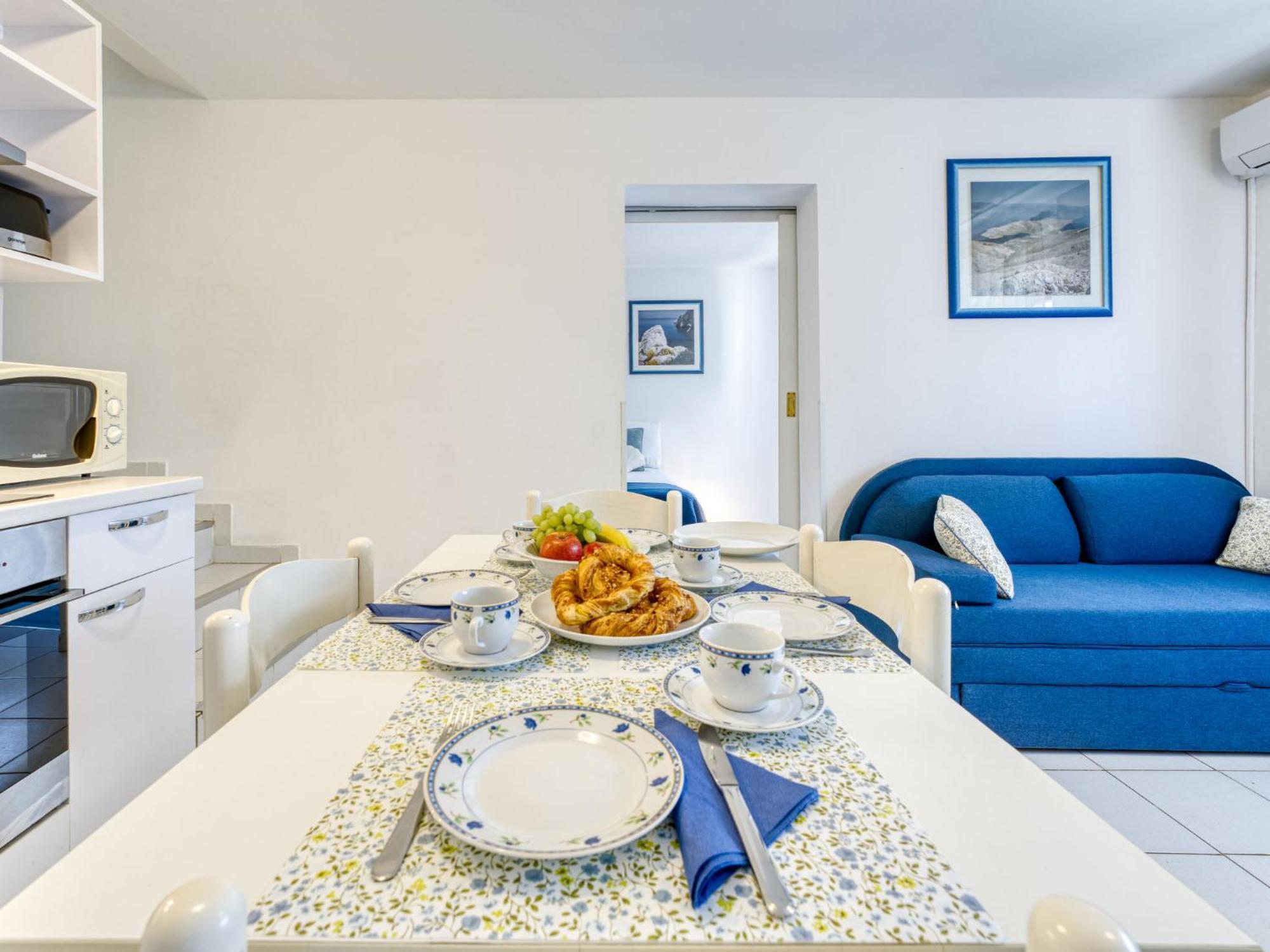 Apartment Jurkovic - Nji100 By Interhome นยีวีเซ ภายนอก รูปภาพ