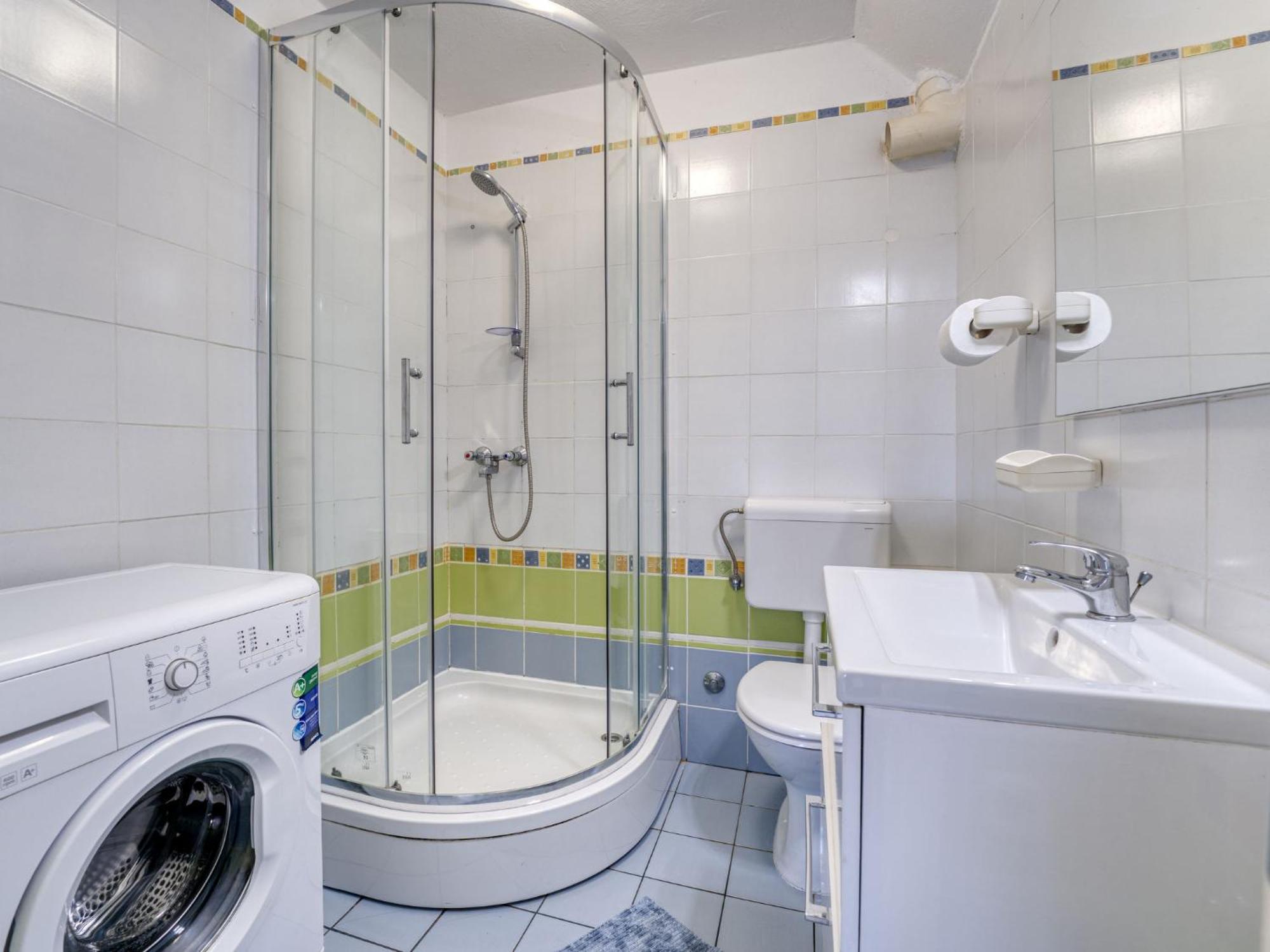 Apartment Jurkovic - Nji100 By Interhome นยีวีเซ ภายนอก รูปภาพ