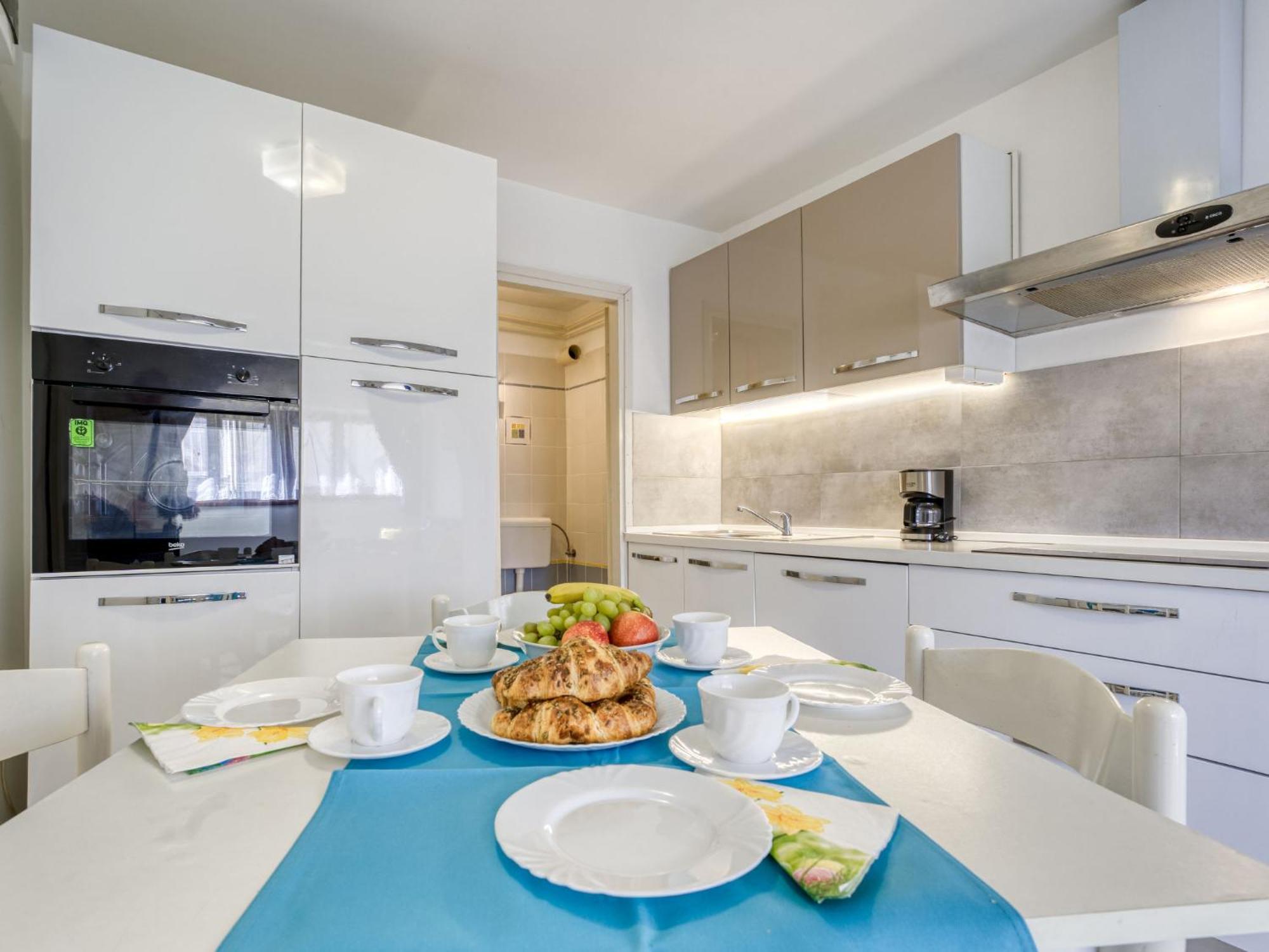 Apartment Jurkovic - Nji100 By Interhome นยีวีเซ ภายนอก รูปภาพ