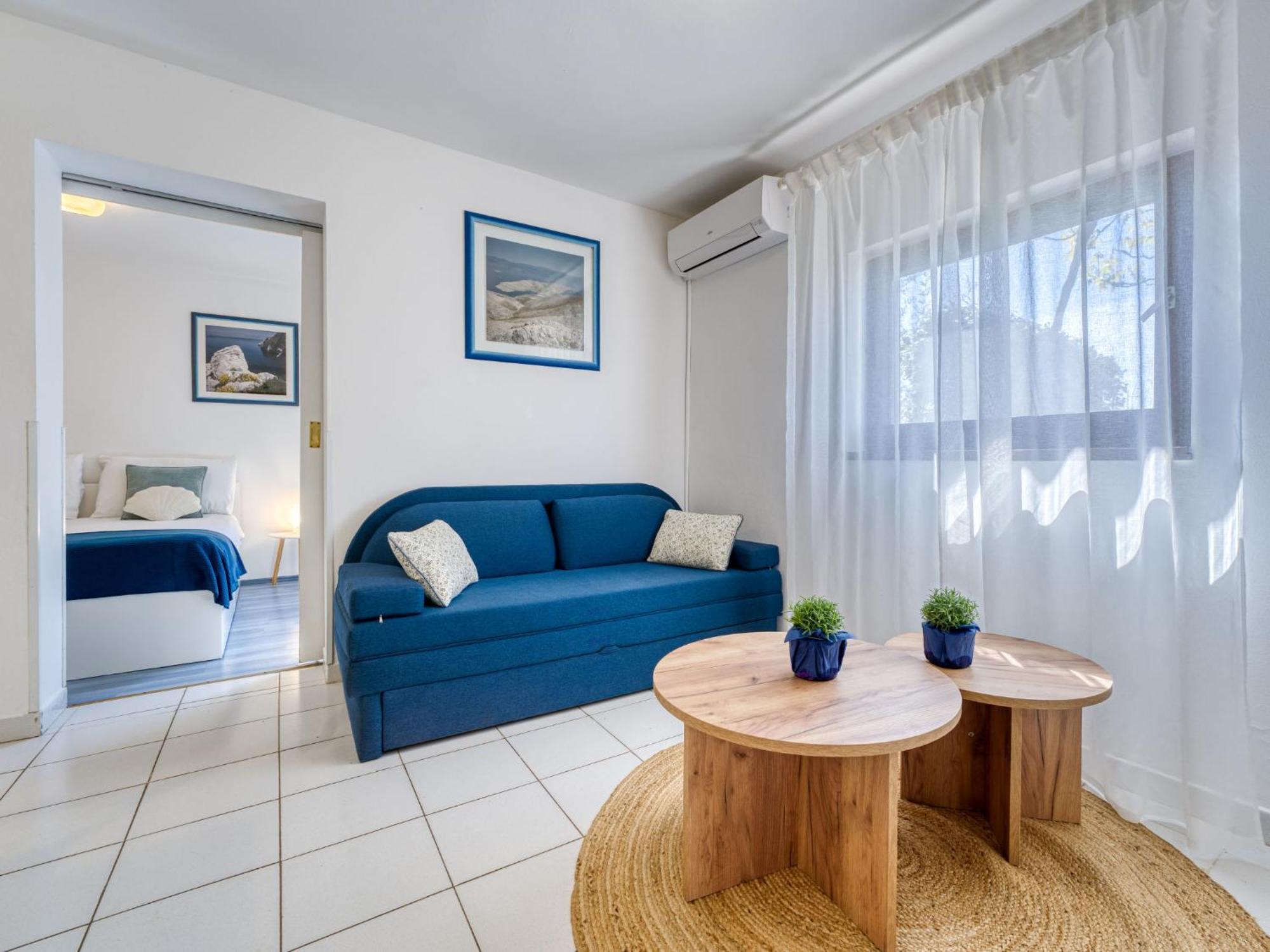 Apartment Jurkovic - Nji100 By Interhome นยีวีเซ ภายนอก รูปภาพ
